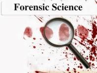 forensic